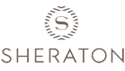 Sheraton Bratislava Hotel - Prevádzkovateľ: EUROVEA Hotel, s.r.o. - Pribinova 12, Bratislavský kraj 821 09